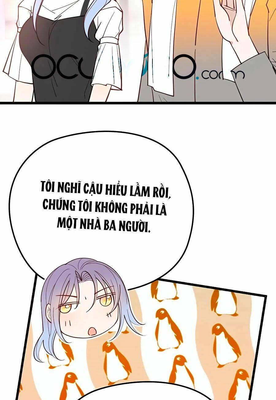 Cô Vợ Mang Thai Một Tặng Một Chapter 71 - Trang 2