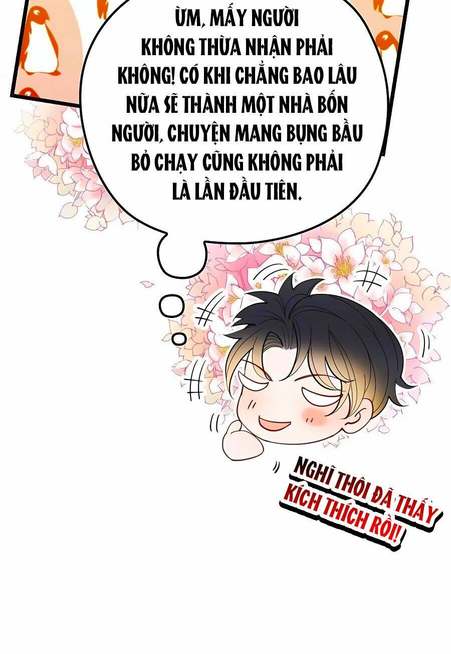 Cô Vợ Mang Thai Một Tặng Một Chapter 71 - Trang 2