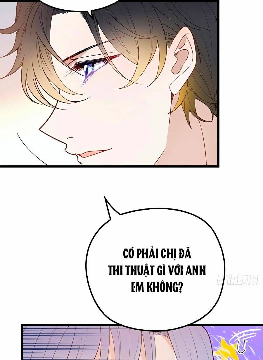 Cô Vợ Mang Thai Một Tặng Một Chapter 71 - Trang 2