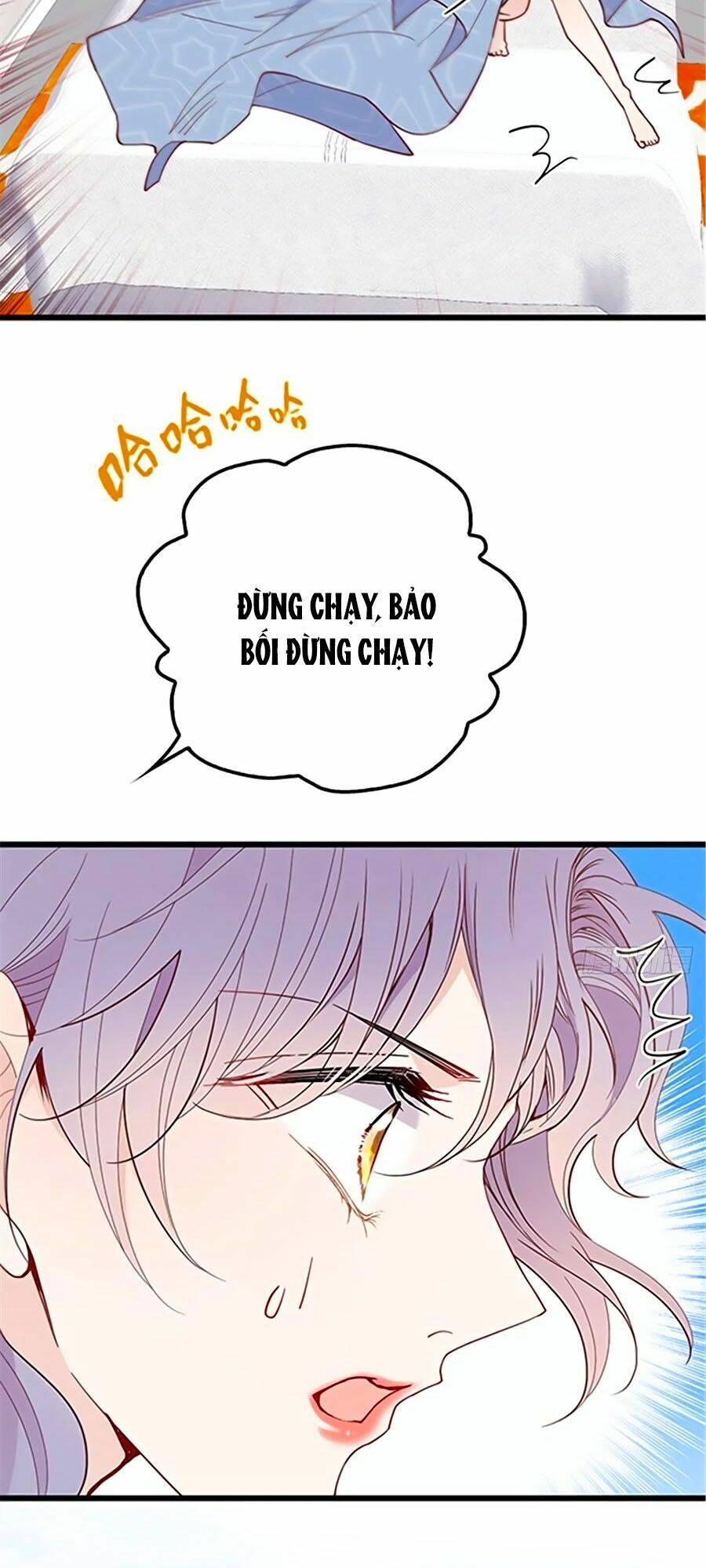 Cô Vợ Mang Thai Một Tặng Một Chapter 71 - Trang 2