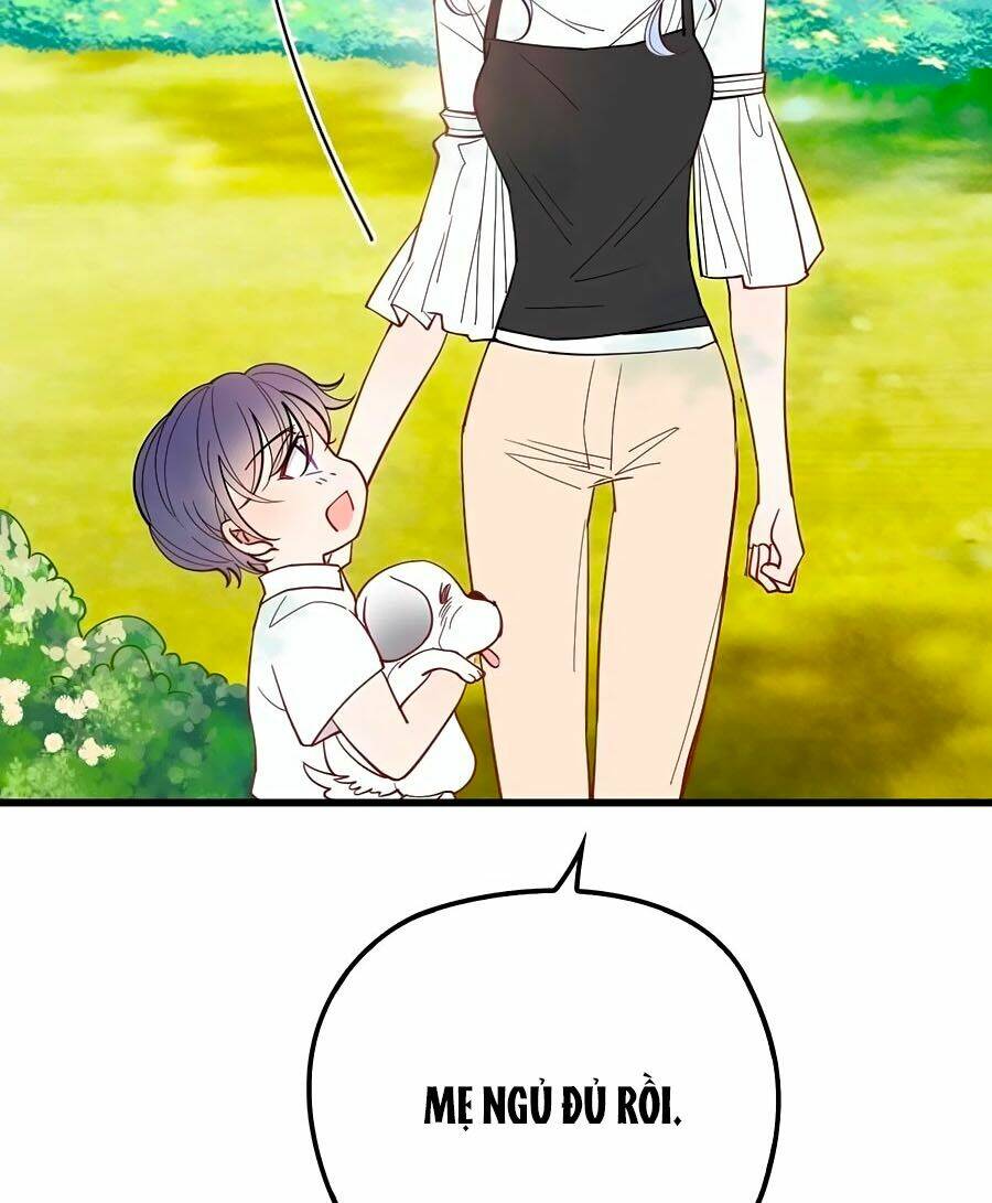 Cô Vợ Mang Thai Một Tặng Một Chapter 71 - Trang 2
