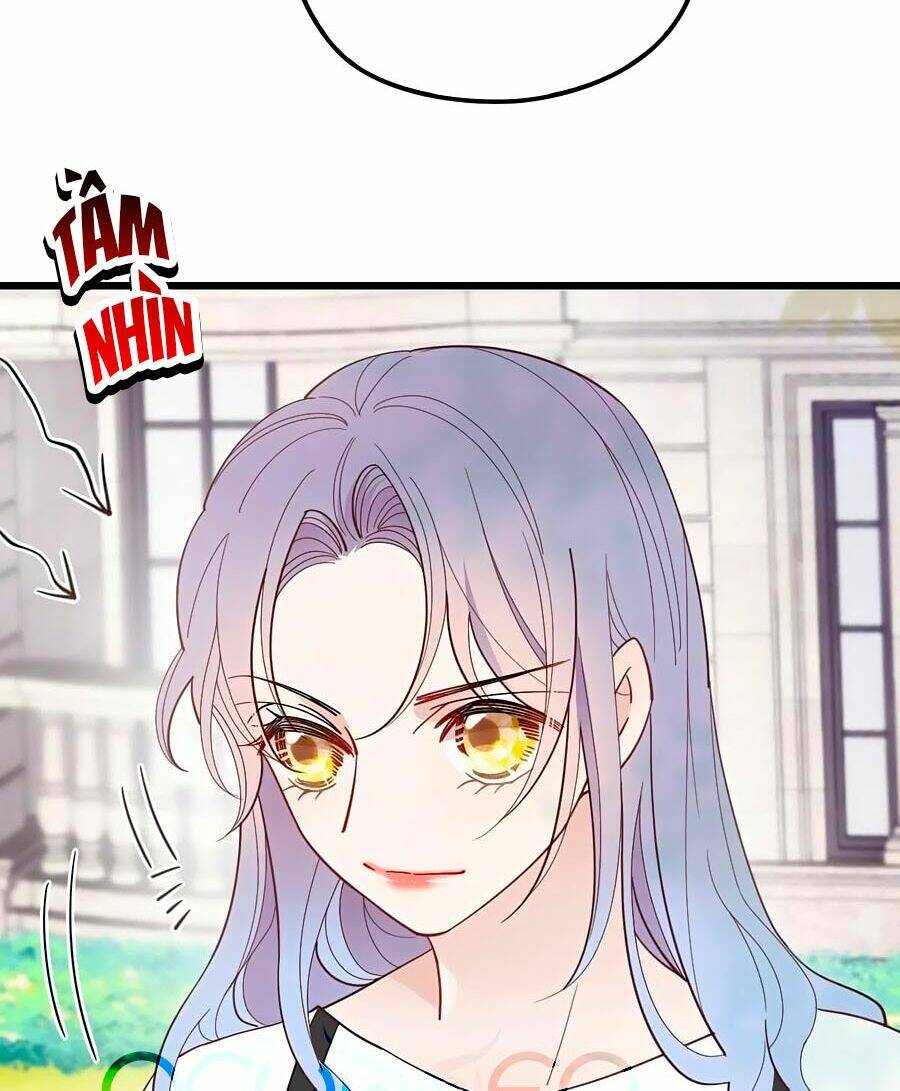 Cô Vợ Mang Thai Một Tặng Một Chapter 71 - Trang 2