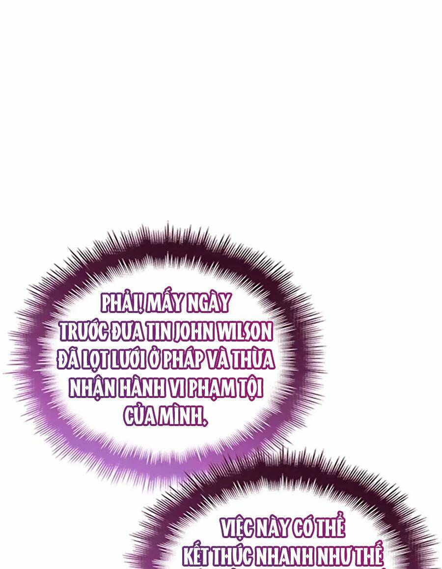 Cô Vợ Mang Thai Một Tặng Một Chapter 72 - Trang 2