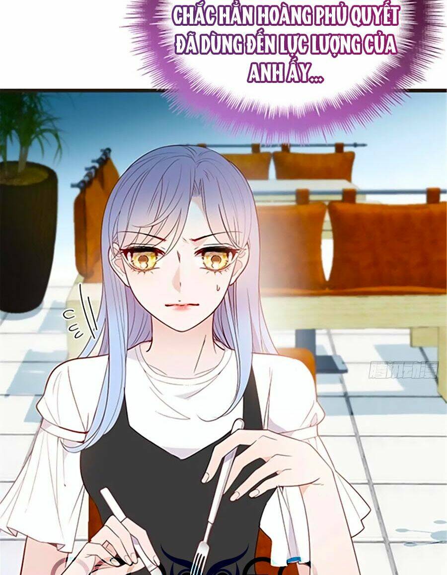 Cô Vợ Mang Thai Một Tặng Một Chapter 72 - Trang 2