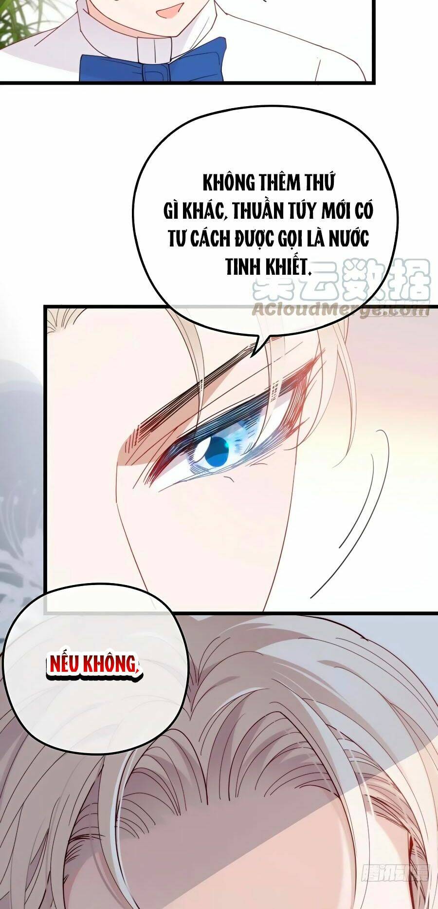 Cô Vợ Mang Thai Một Tặng Một Chapter 72 - Trang 2