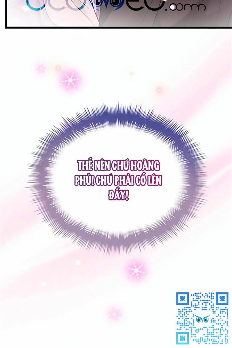 Cô Vợ Mang Thai Một Tặng Một Chapter 72 - Trang 2