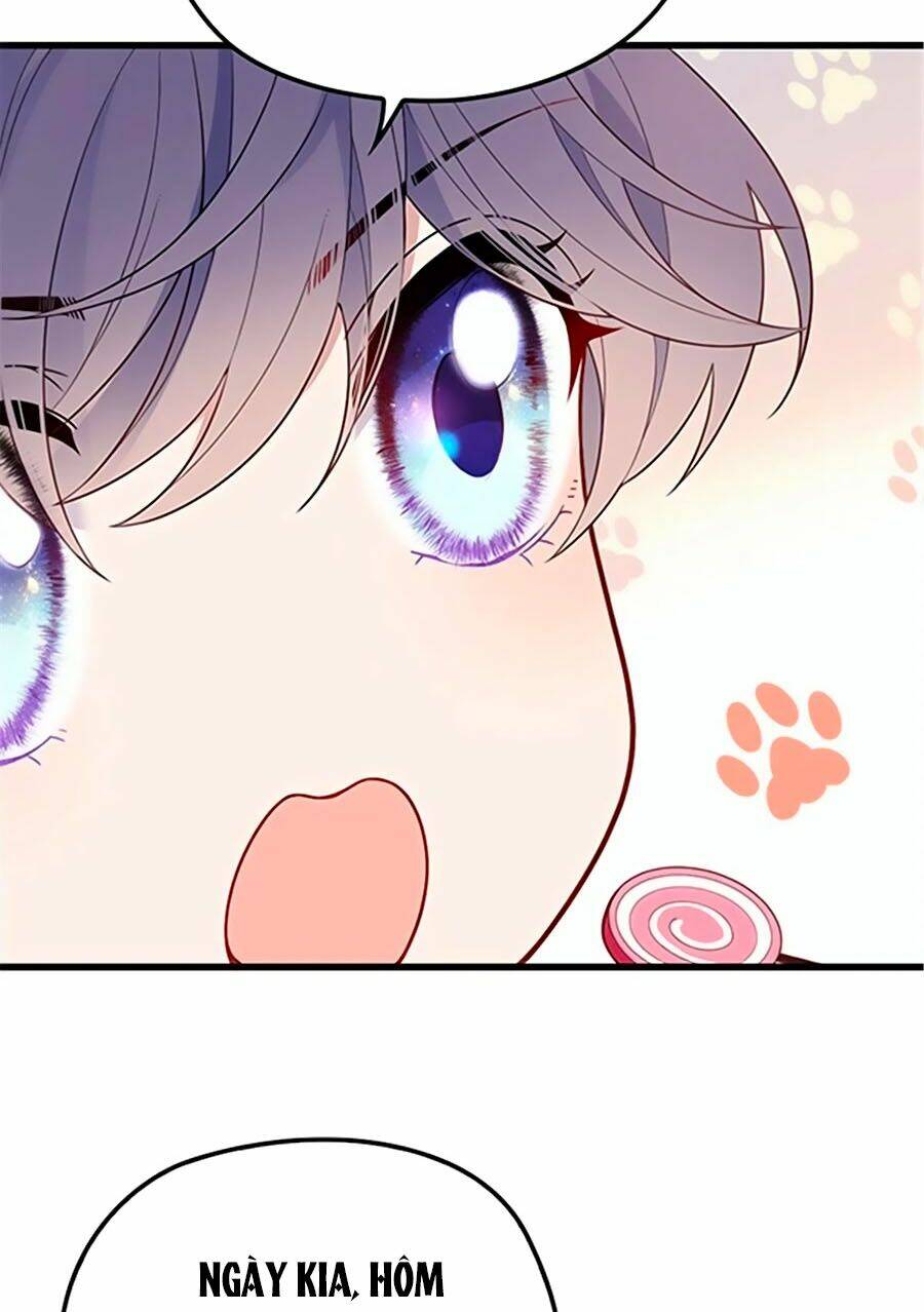 Cô Vợ Mang Thai Một Tặng Một Chapter 72 - Trang 2