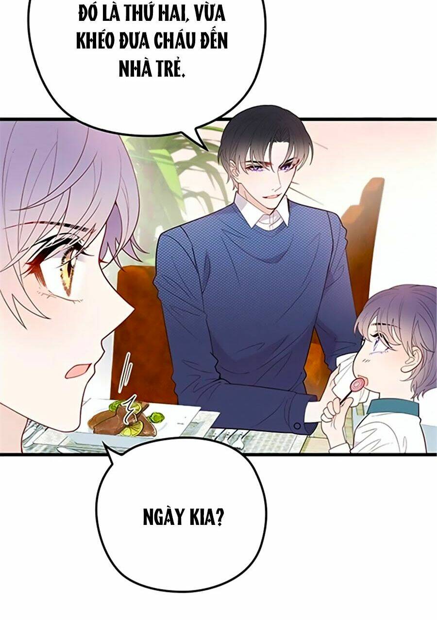 Cô Vợ Mang Thai Một Tặng Một Chapter 72 - Trang 2