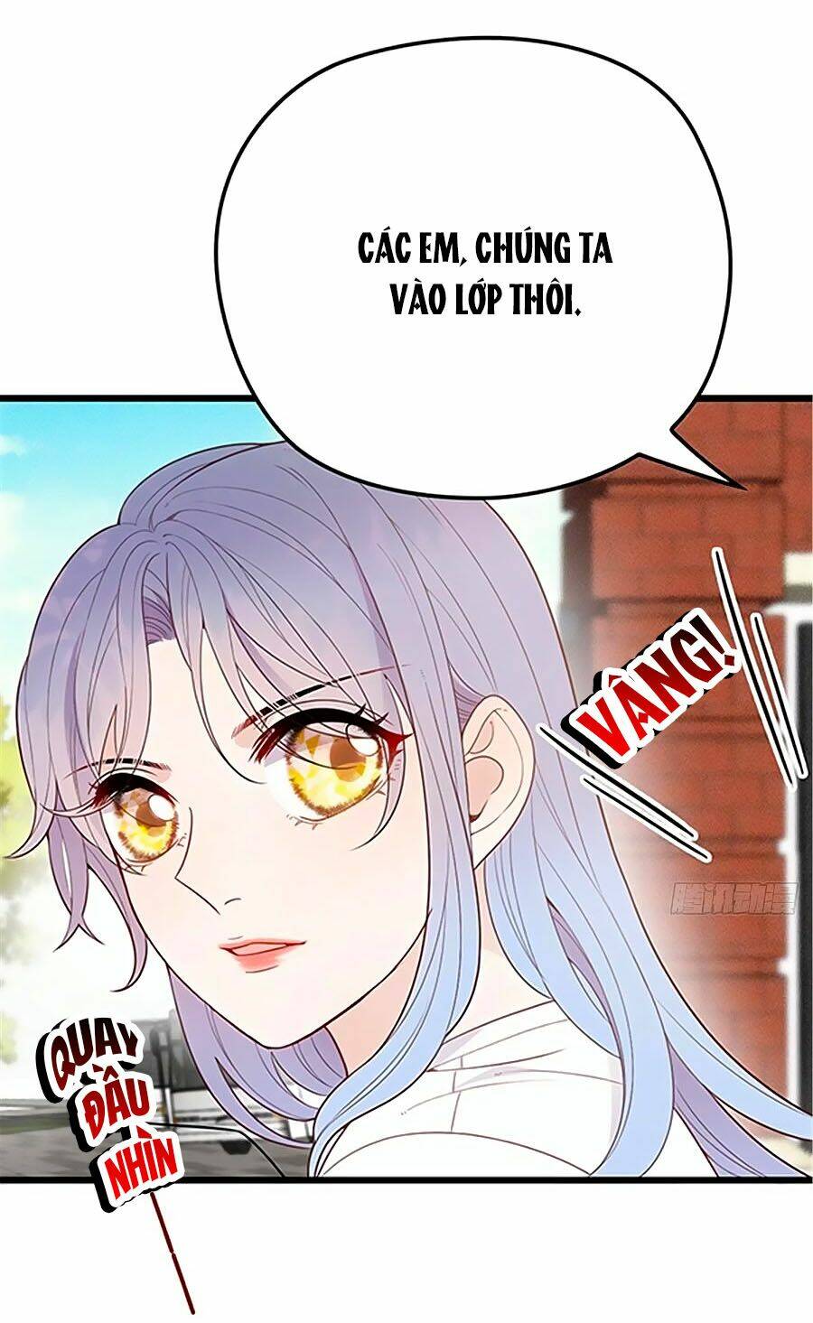 Cô Vợ Mang Thai Một Tặng Một Chapter 73 - Trang 2