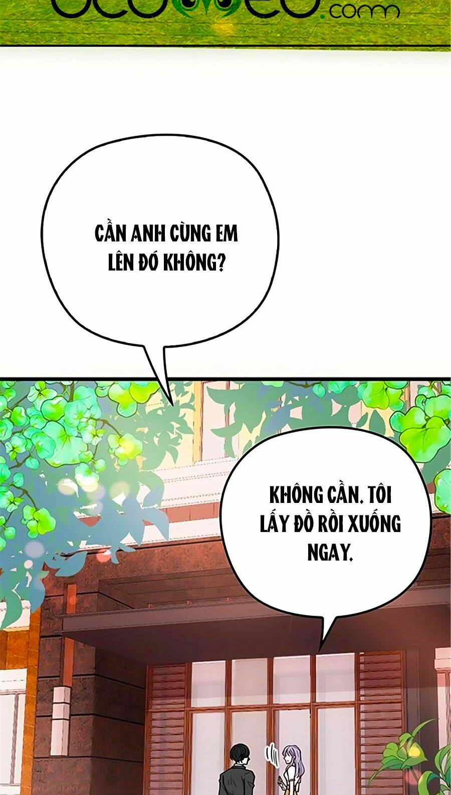 Cô Vợ Mang Thai Một Tặng Một Chapter 73 - Trang 2