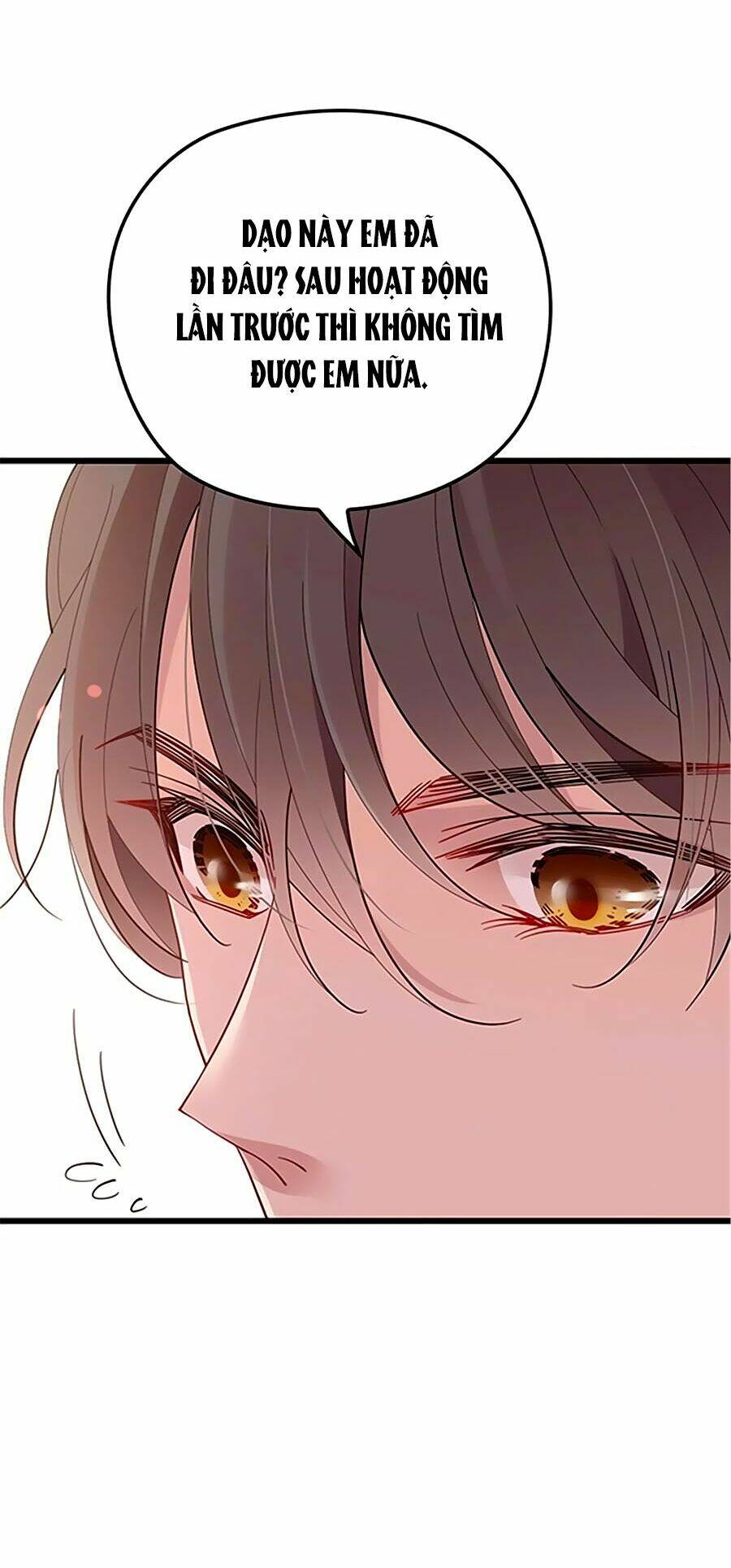 Cô Vợ Mang Thai Một Tặng Một Chapter 73 - Trang 2