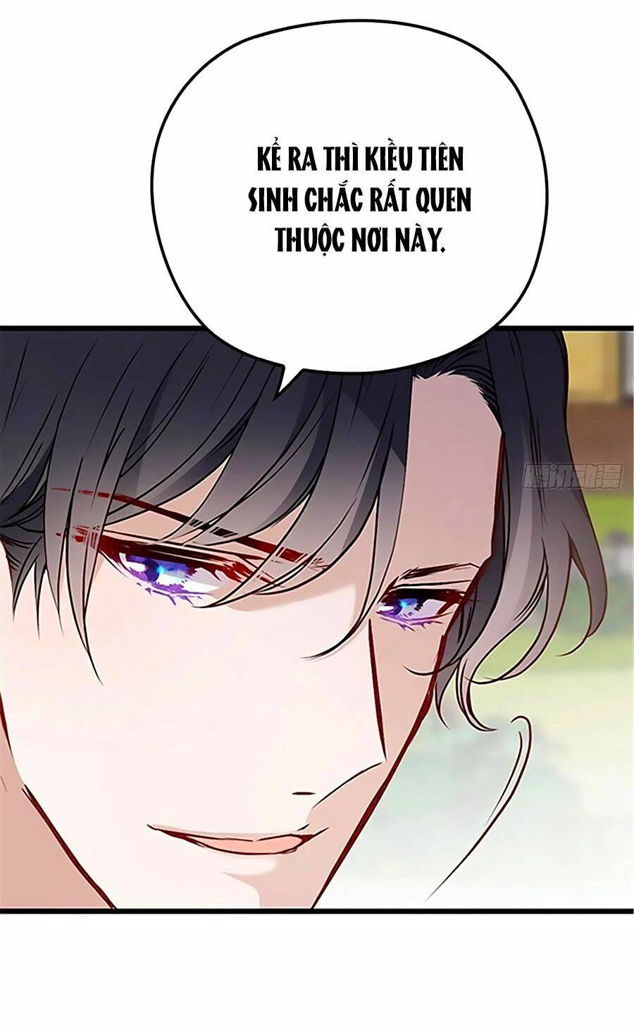 Cô Vợ Mang Thai Một Tặng Một Chapter 73 - Trang 2