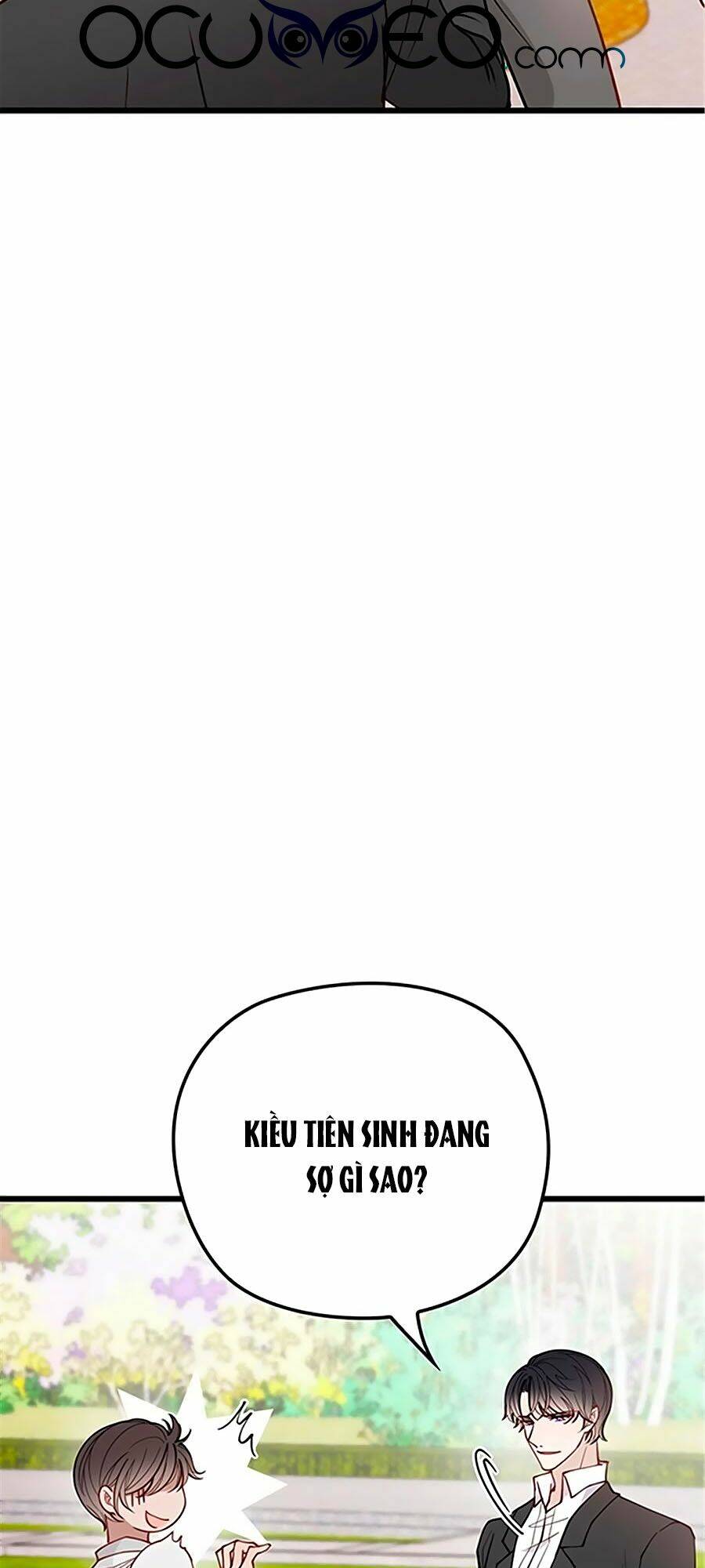 Cô Vợ Mang Thai Một Tặng Một Chapter 73 - Trang 2