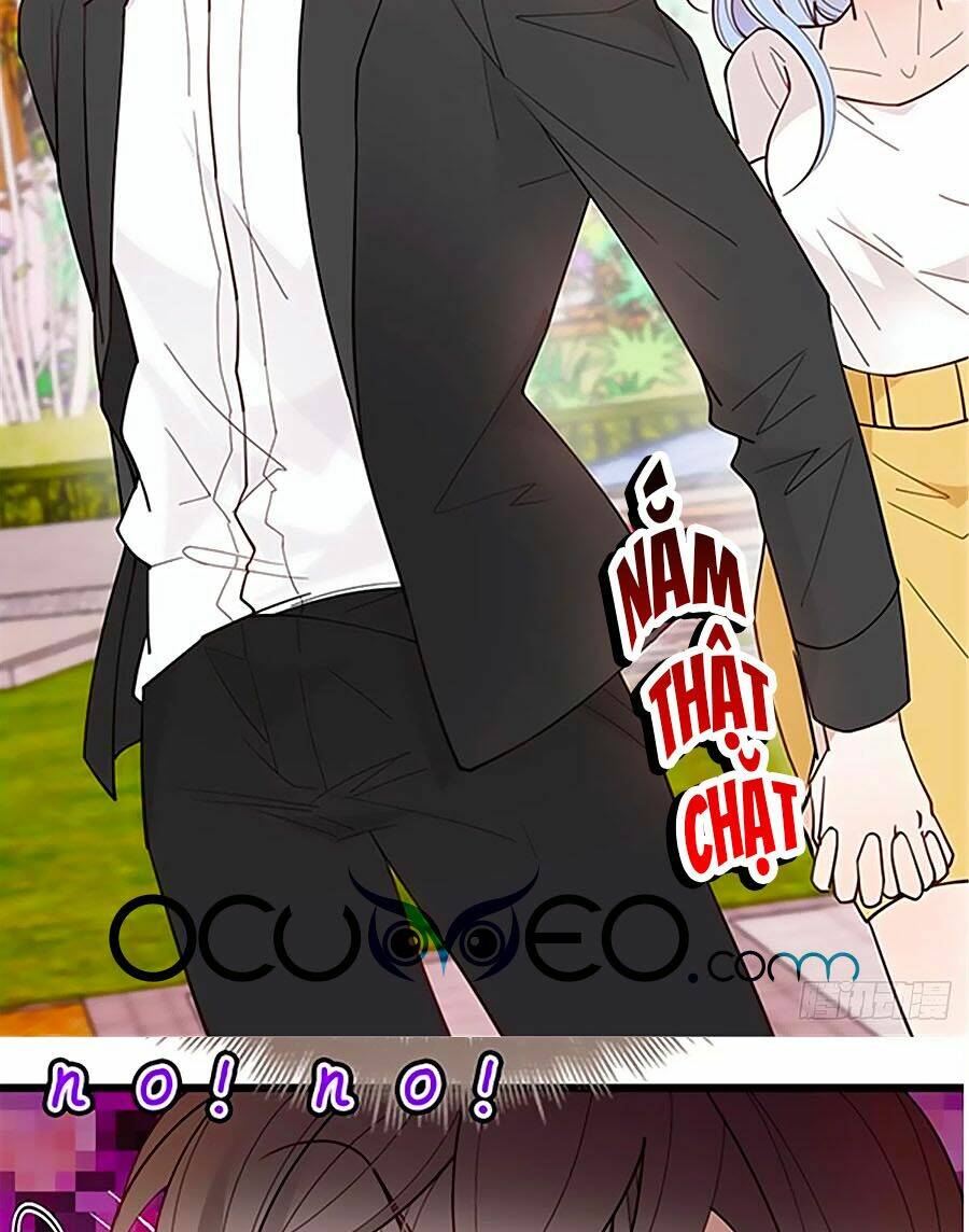 Cô Vợ Mang Thai Một Tặng Một Chapter 73 - Trang 2