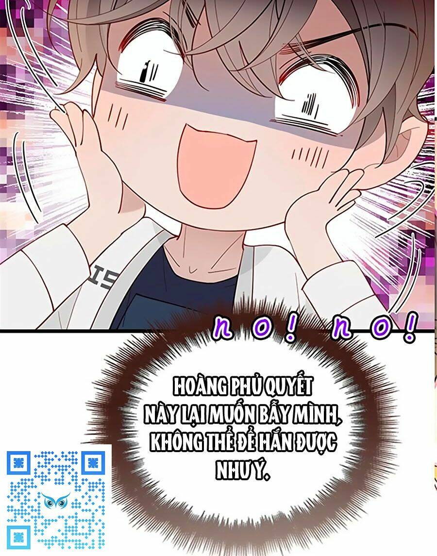 Cô Vợ Mang Thai Một Tặng Một Chapter 73 - Trang 2