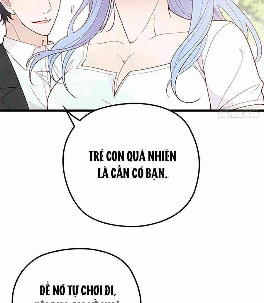 Cô Vợ Mang Thai Một Tặng Một Chapter 73 - Trang 2