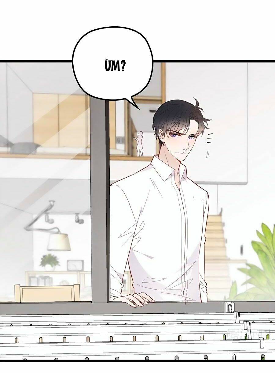 Cô Vợ Mang Thai Một Tặng Một Chapter 74 - Trang 2