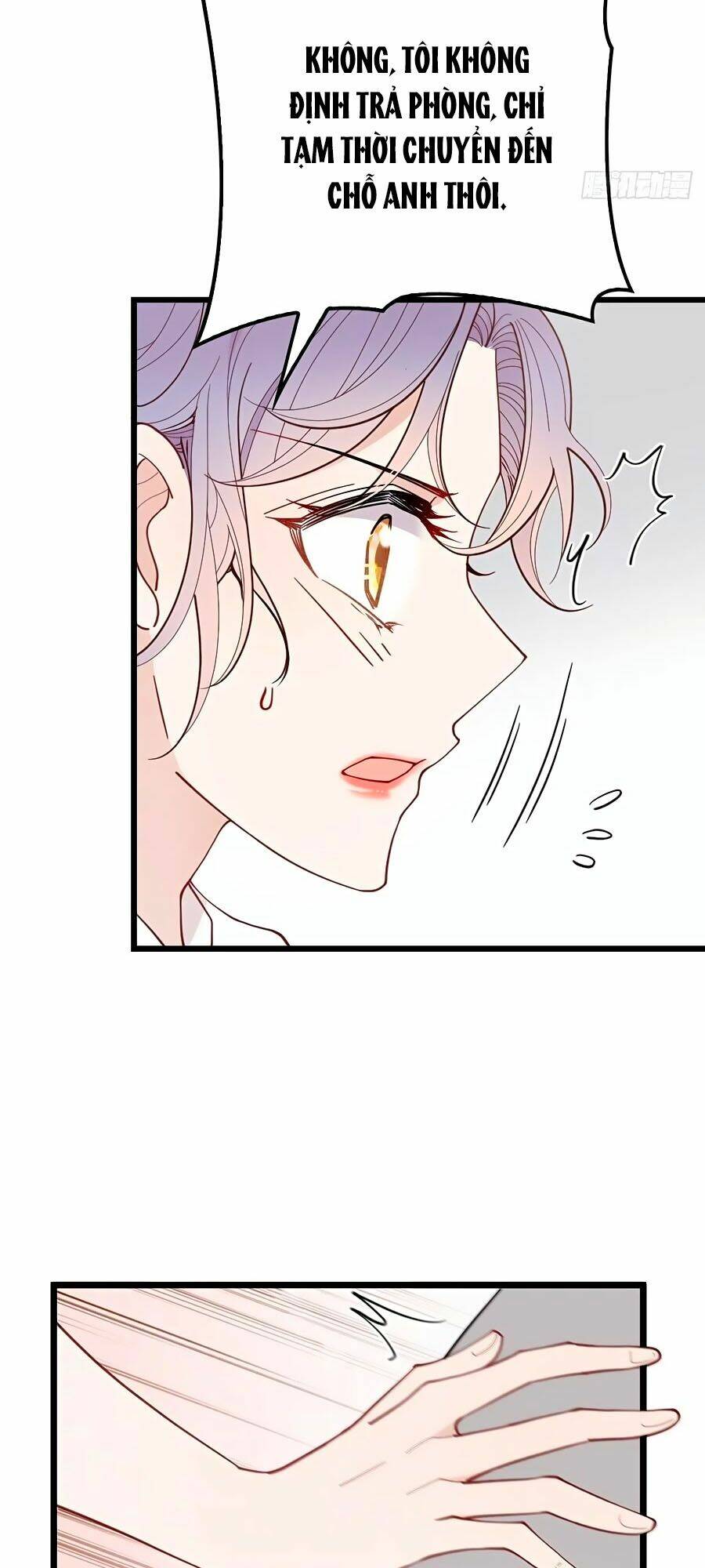 Cô Vợ Mang Thai Một Tặng Một Chapter 74 - Trang 2