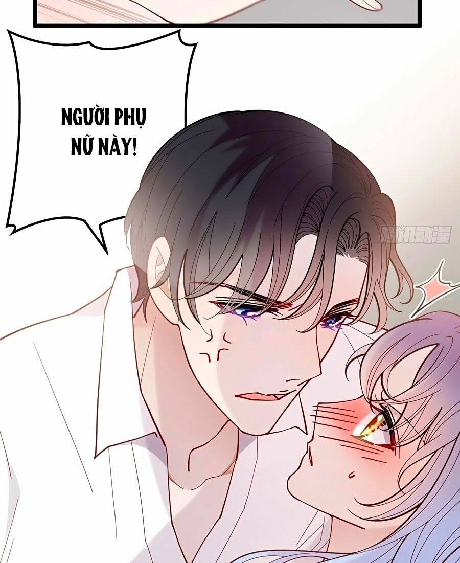 Cô Vợ Mang Thai Một Tặng Một Chapter 74 - Trang 2