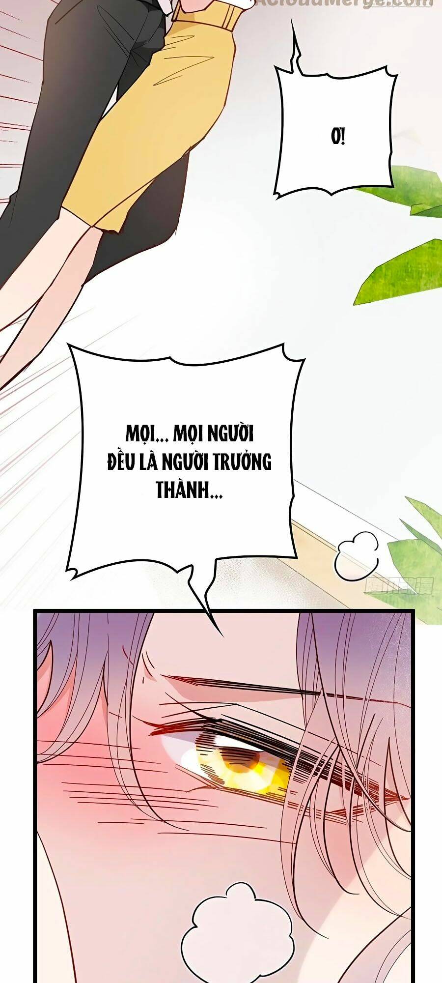 Cô Vợ Mang Thai Một Tặng Một Chapter 74 - Trang 2