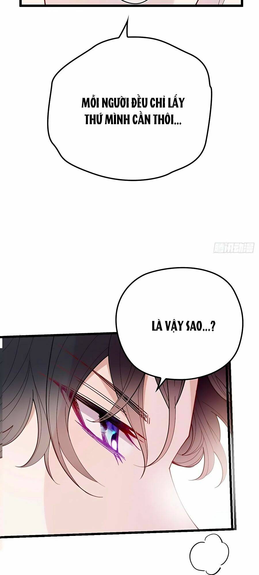 Cô Vợ Mang Thai Một Tặng Một Chapter 74 - Trang 2