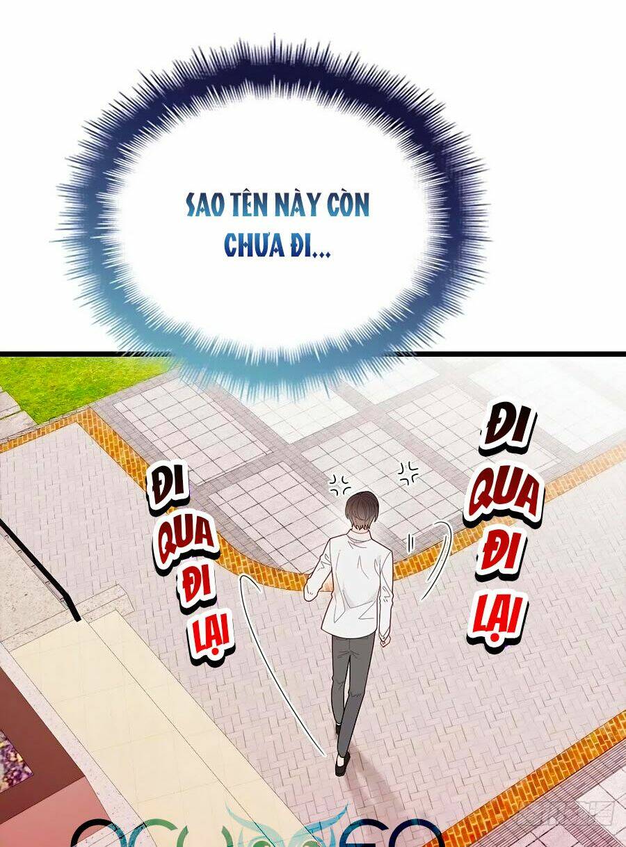 Cô Vợ Mang Thai Một Tặng Một Chapter 74 - Trang 2