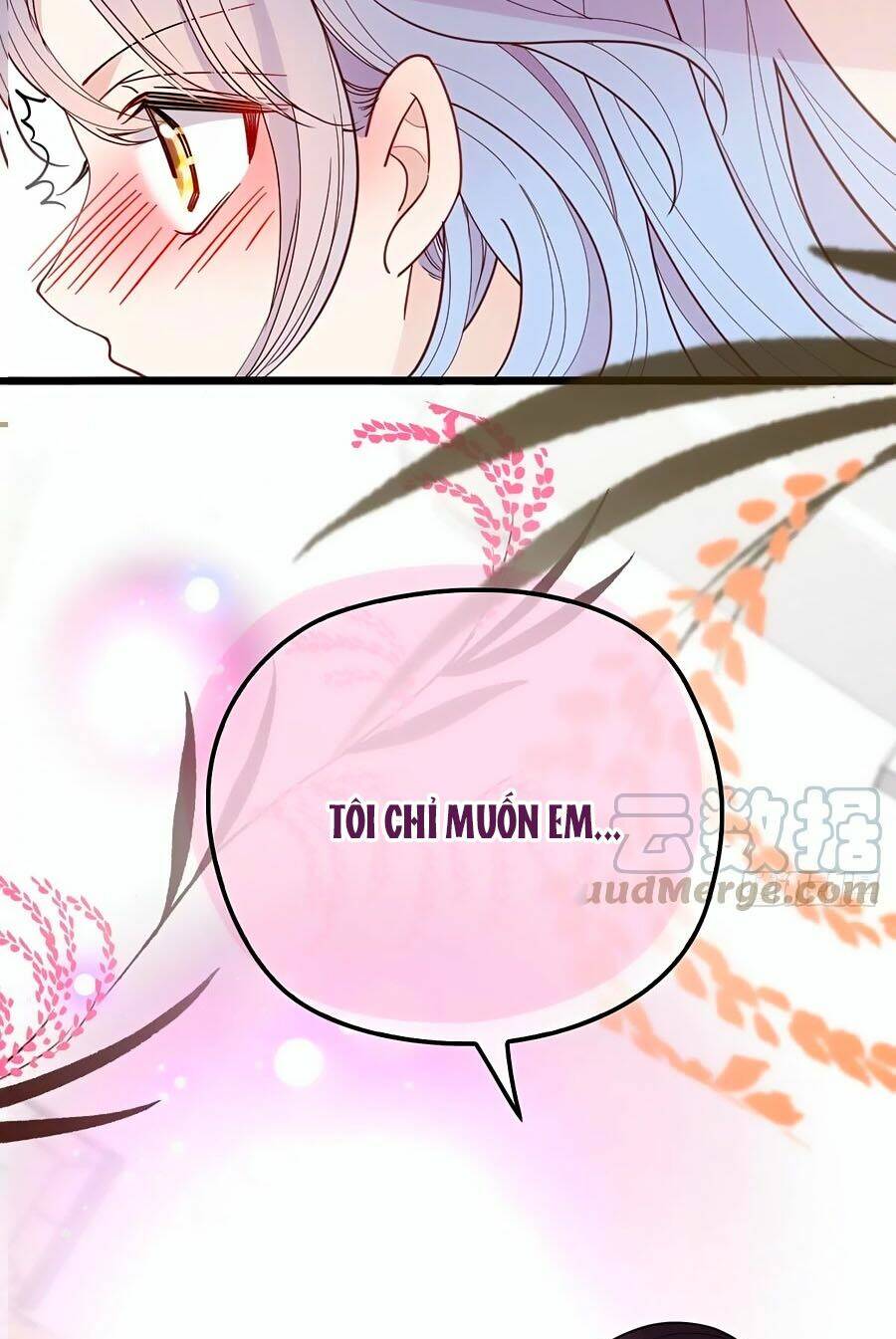 Cô Vợ Mang Thai Một Tặng Một Chapter 74 - Trang 2