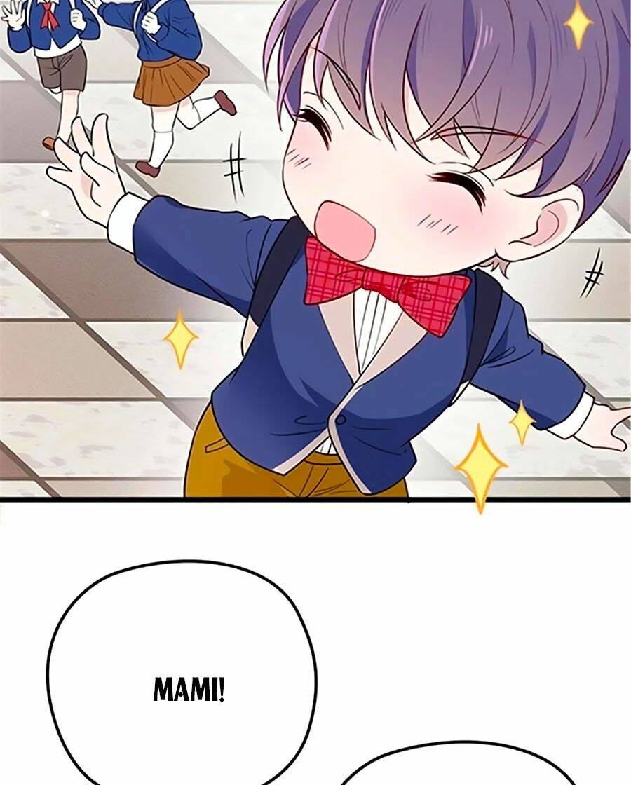 Cô Vợ Mang Thai Một Tặng Một Chapter 74 - Trang 2