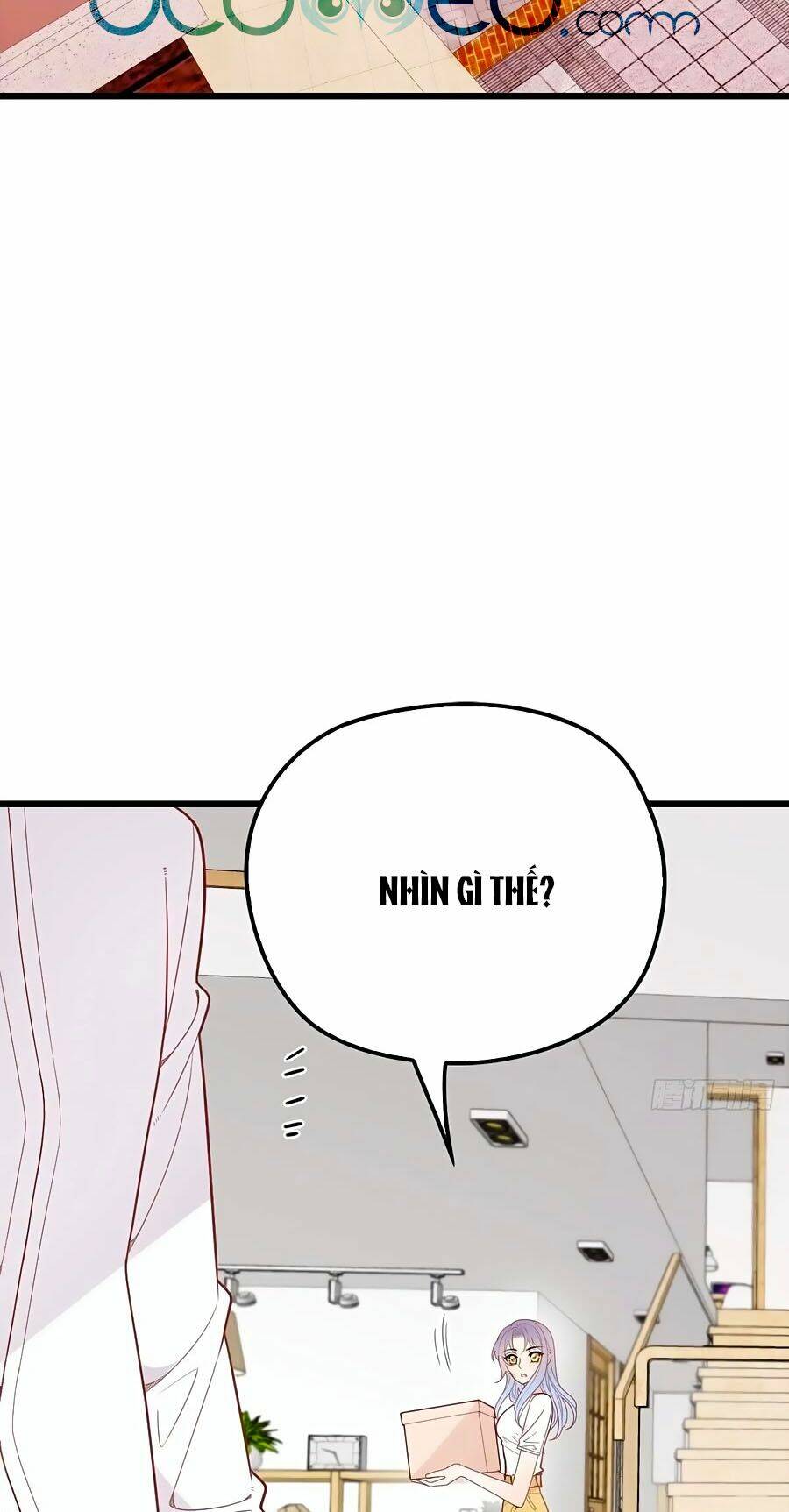 Cô Vợ Mang Thai Một Tặng Một Chapter 74 - Trang 2