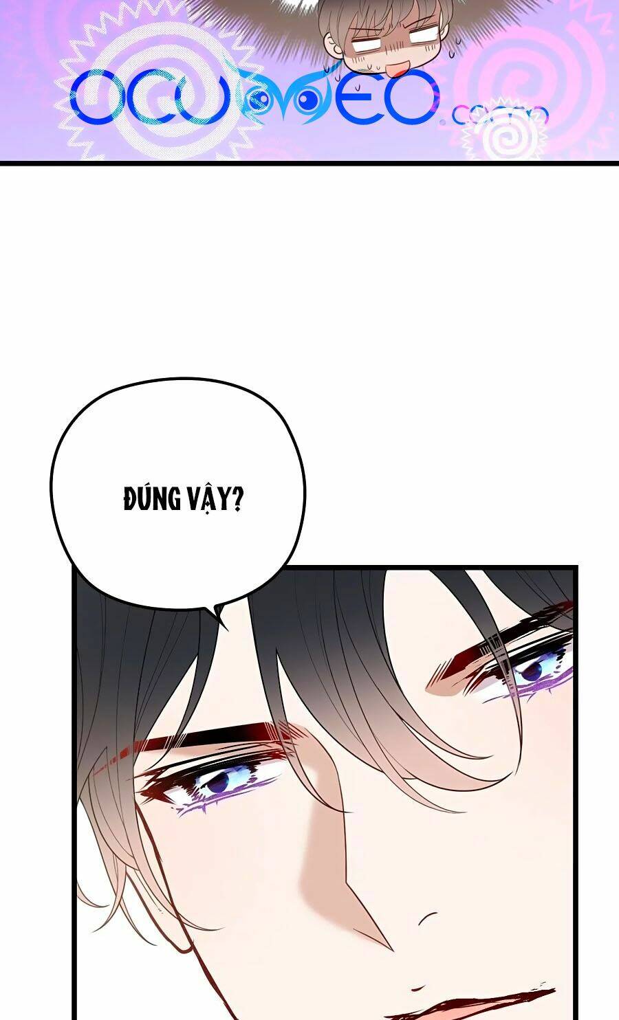 Cô Vợ Mang Thai Một Tặng Một Chapter 74 - Trang 2