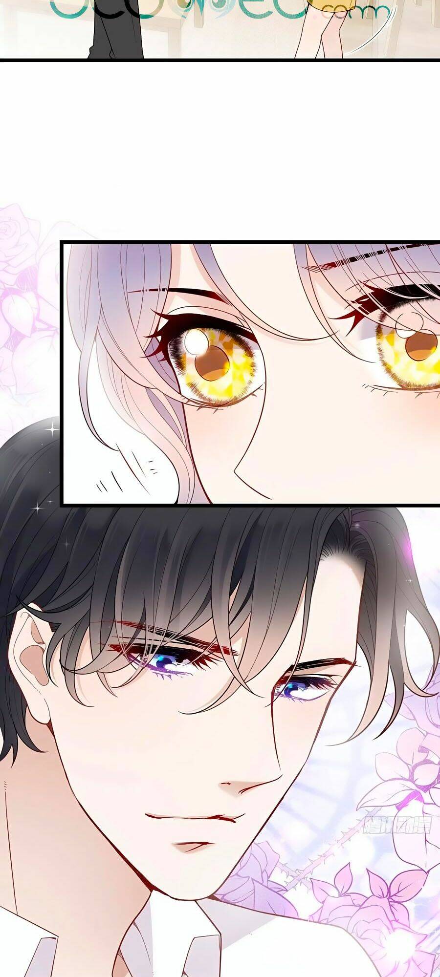 Cô Vợ Mang Thai Một Tặng Một Chapter 74 - Trang 2