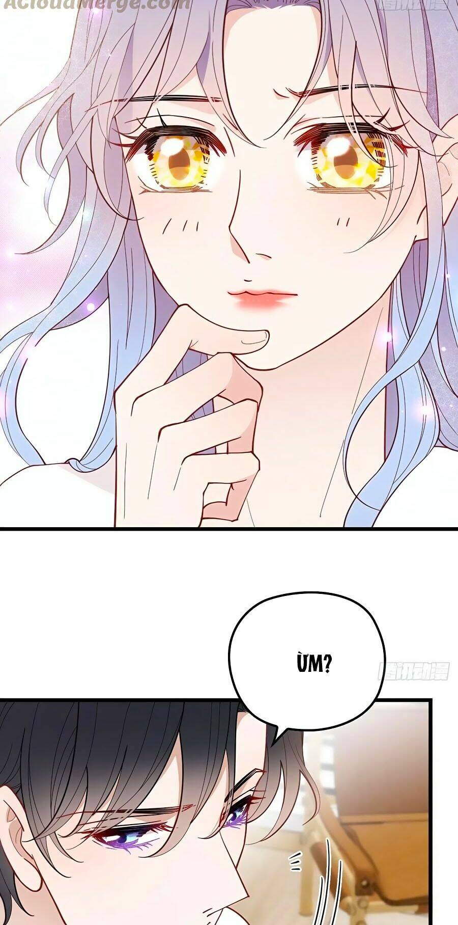 Cô Vợ Mang Thai Một Tặng Một Chapter 74 - Trang 2