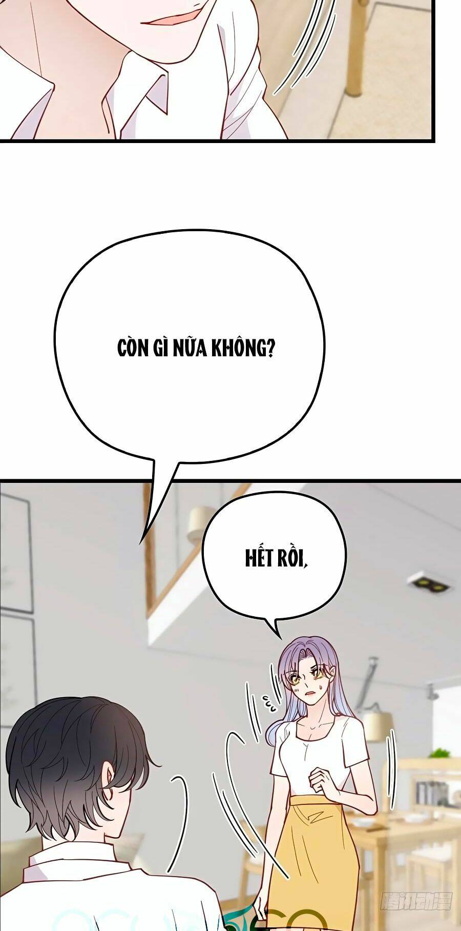 Cô Vợ Mang Thai Một Tặng Một Chapter 74 - Trang 2