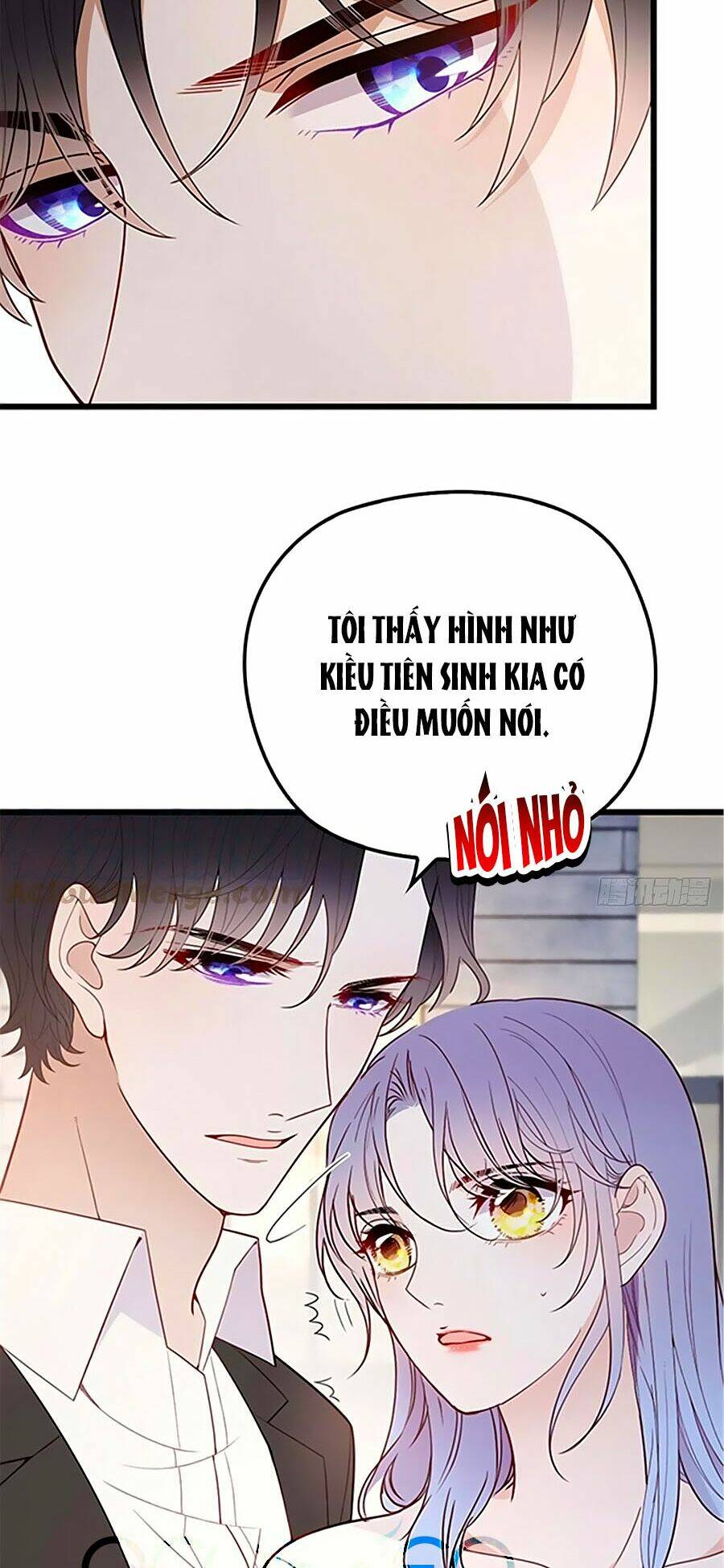 Cô Vợ Mang Thai Một Tặng Một Chapter 75 - Trang 2