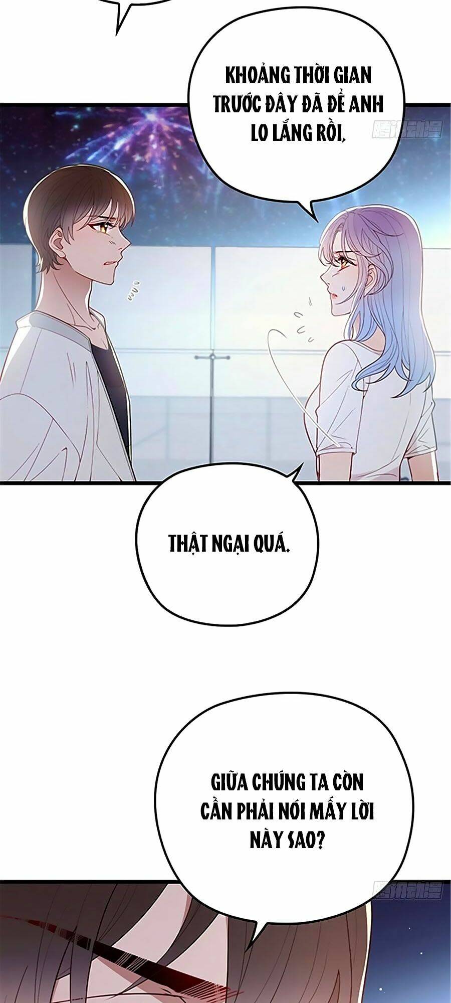 Cô Vợ Mang Thai Một Tặng Một Chapter 75 - Trang 2