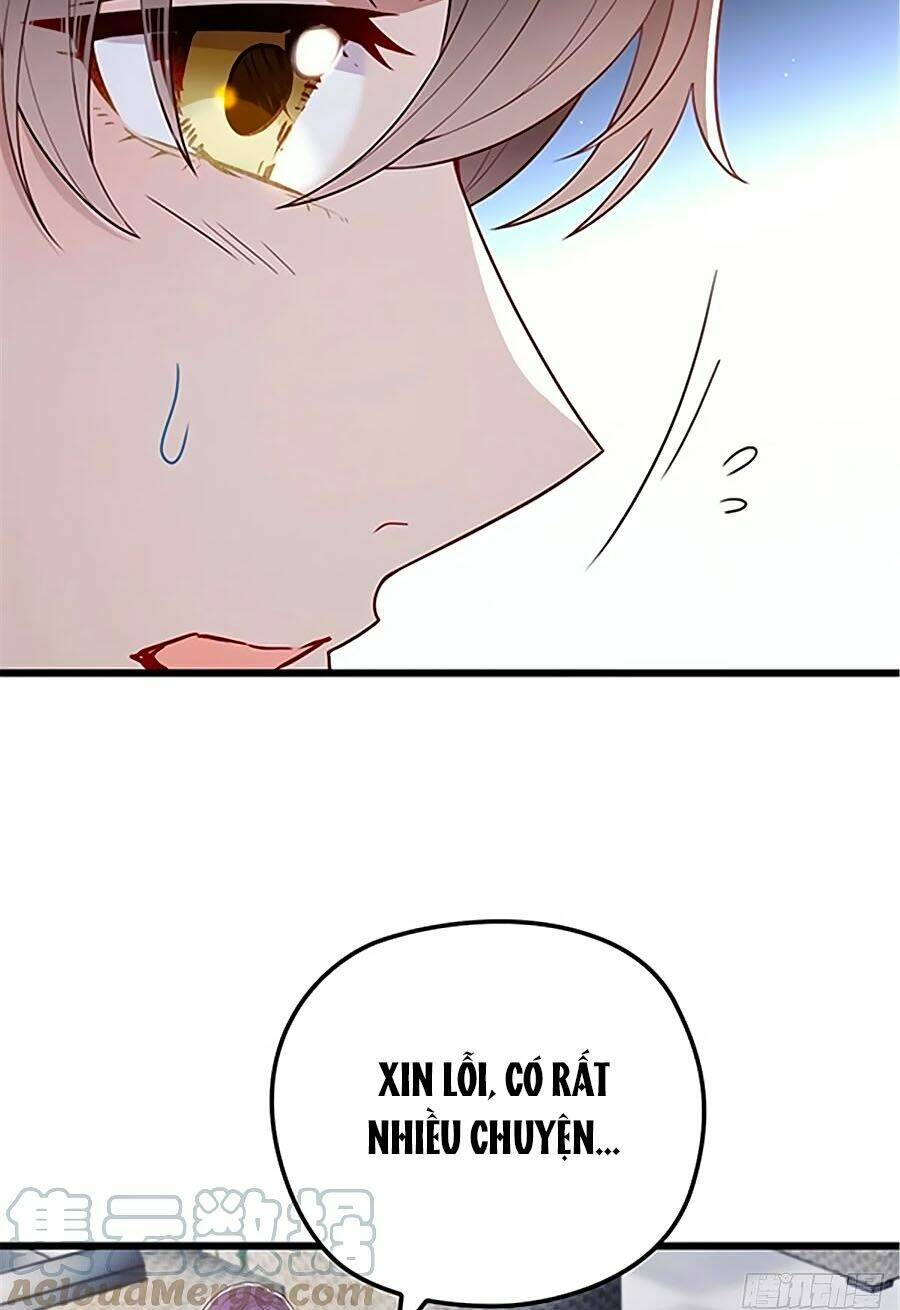 Cô Vợ Mang Thai Một Tặng Một Chapter 75 - Trang 2