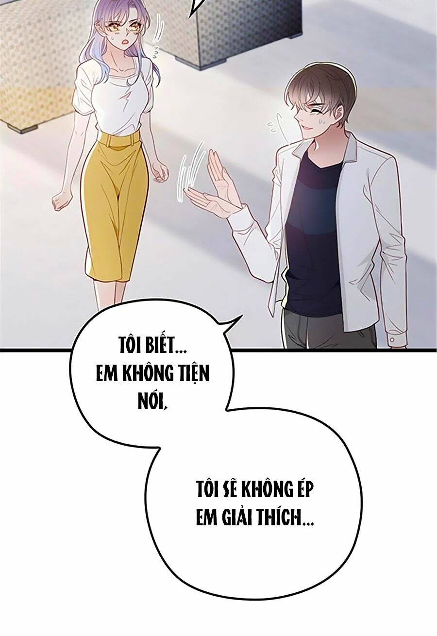 Cô Vợ Mang Thai Một Tặng Một Chapter 75 - Trang 2