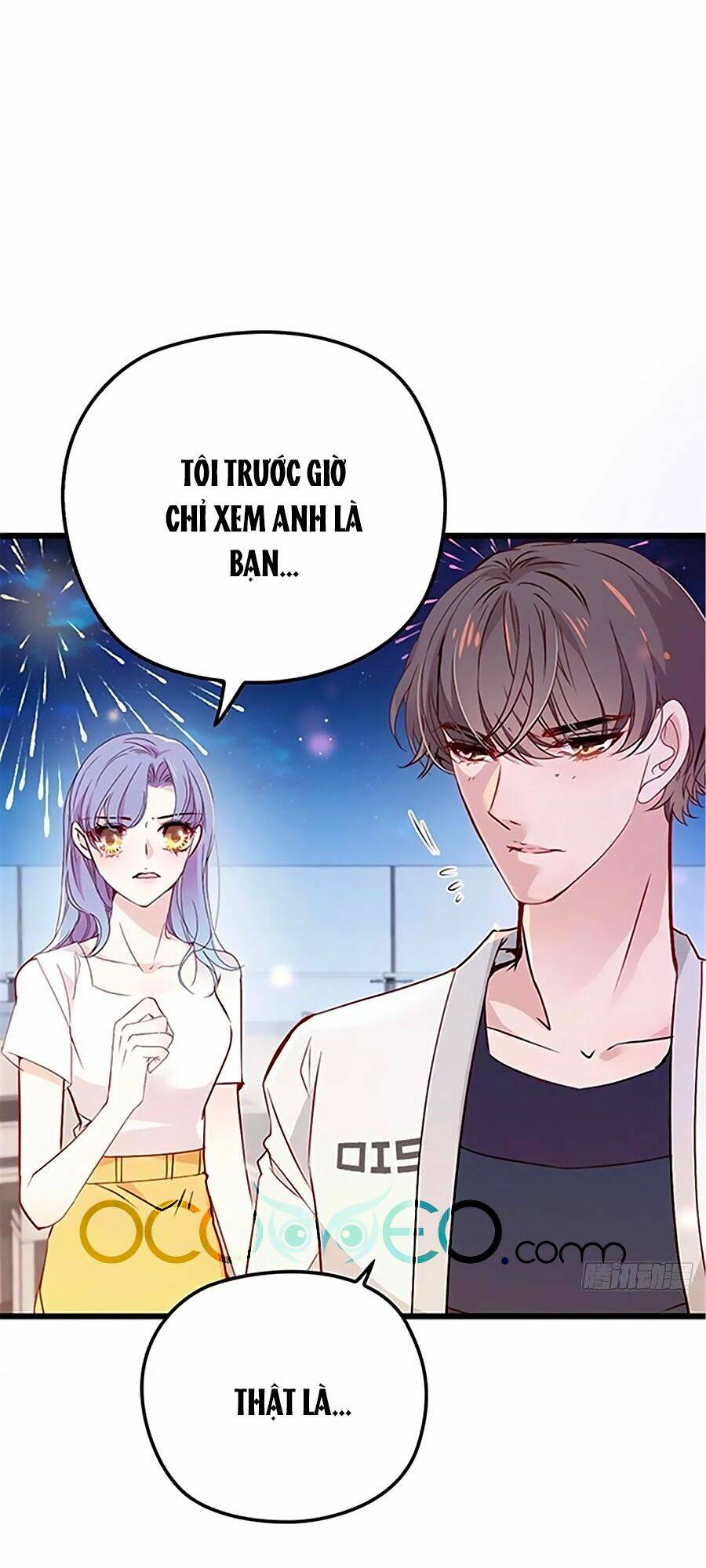 Cô Vợ Mang Thai Một Tặng Một Chapter 75 - Trang 2