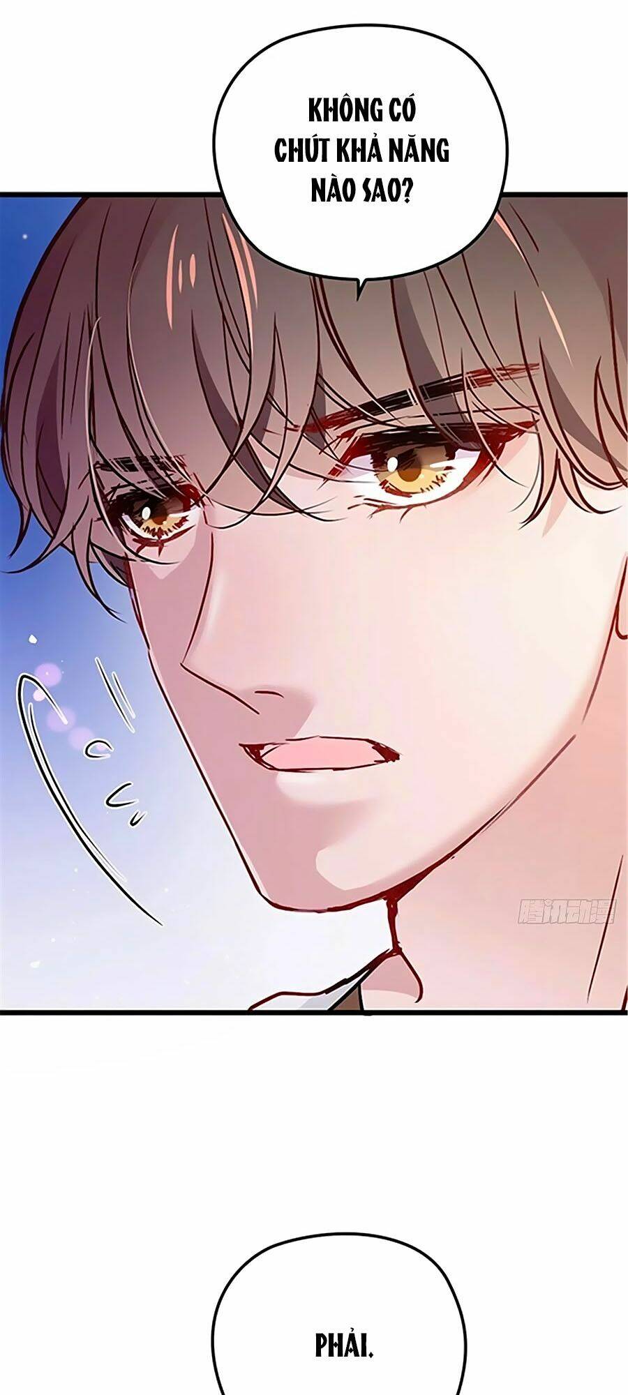 Cô Vợ Mang Thai Một Tặng Một Chapter 75 - Trang 2