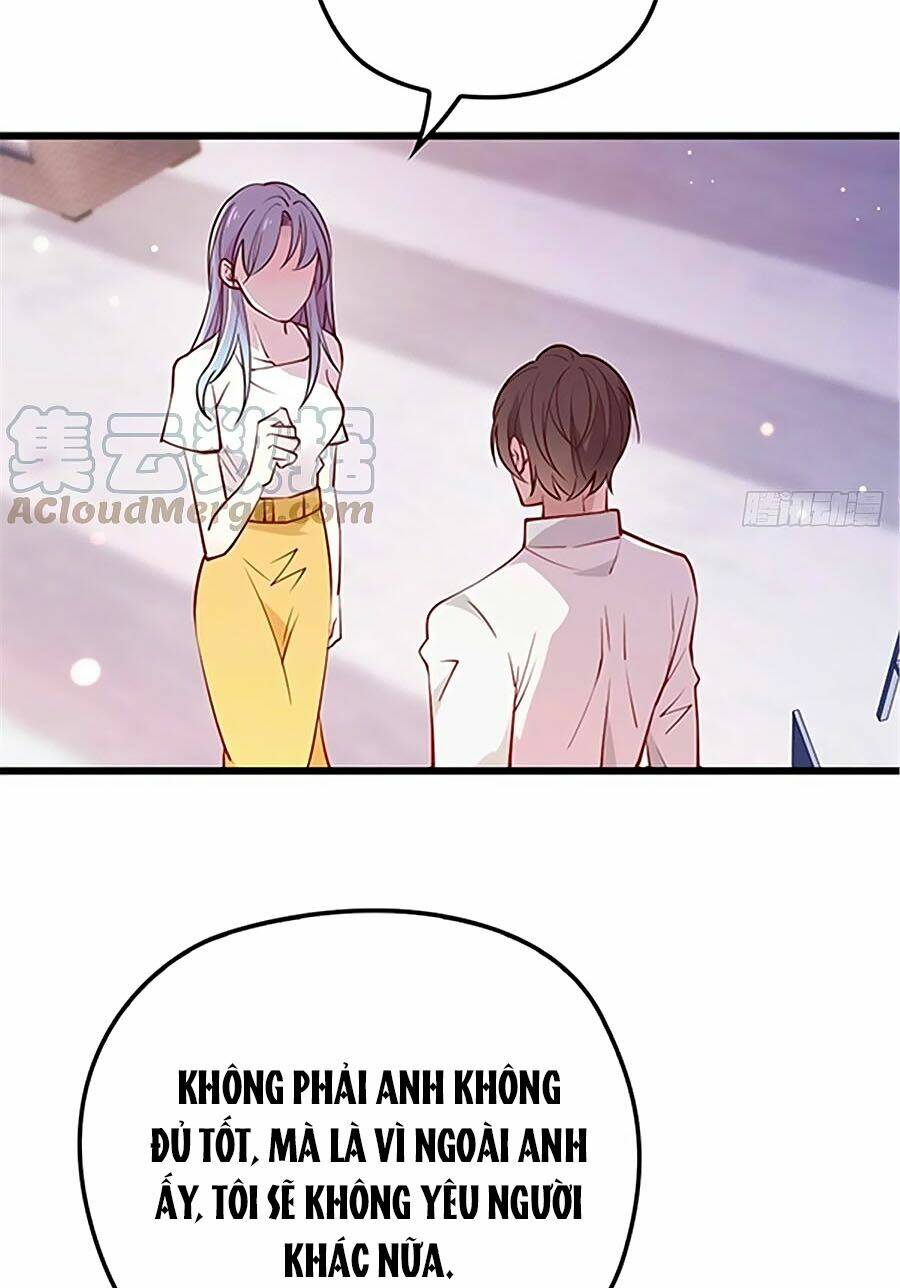 Cô Vợ Mang Thai Một Tặng Một Chapter 75 - Trang 2