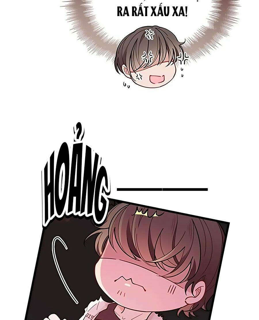 Cô Vợ Mang Thai Một Tặng Một Chapter 75 - Trang 2