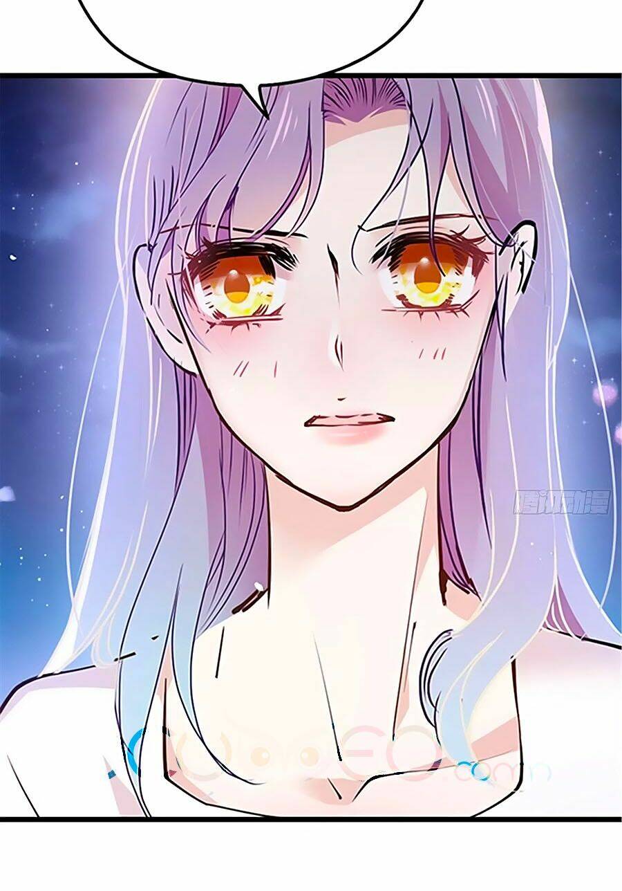 Cô Vợ Mang Thai Một Tặng Một Chapter 75 - Trang 2