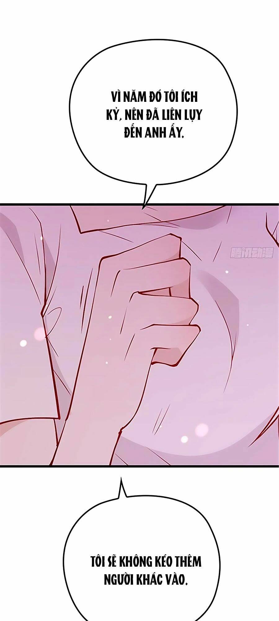 Cô Vợ Mang Thai Một Tặng Một Chapter 75 - Trang 2