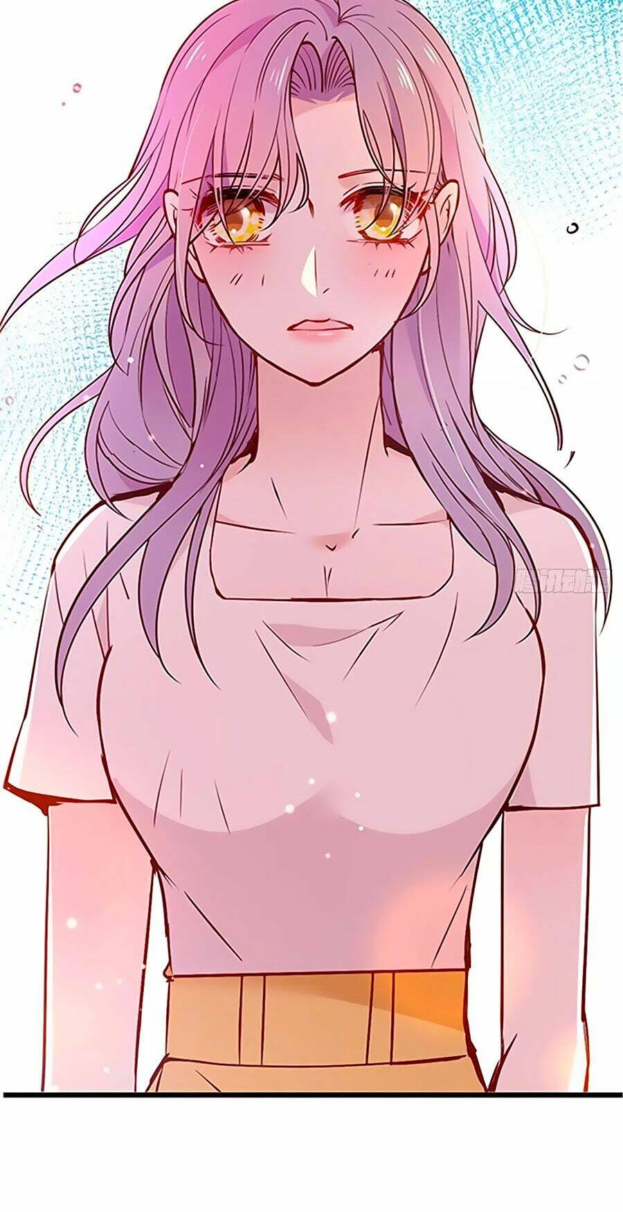 Cô Vợ Mang Thai Một Tặng Một Chapter 75 - Trang 2