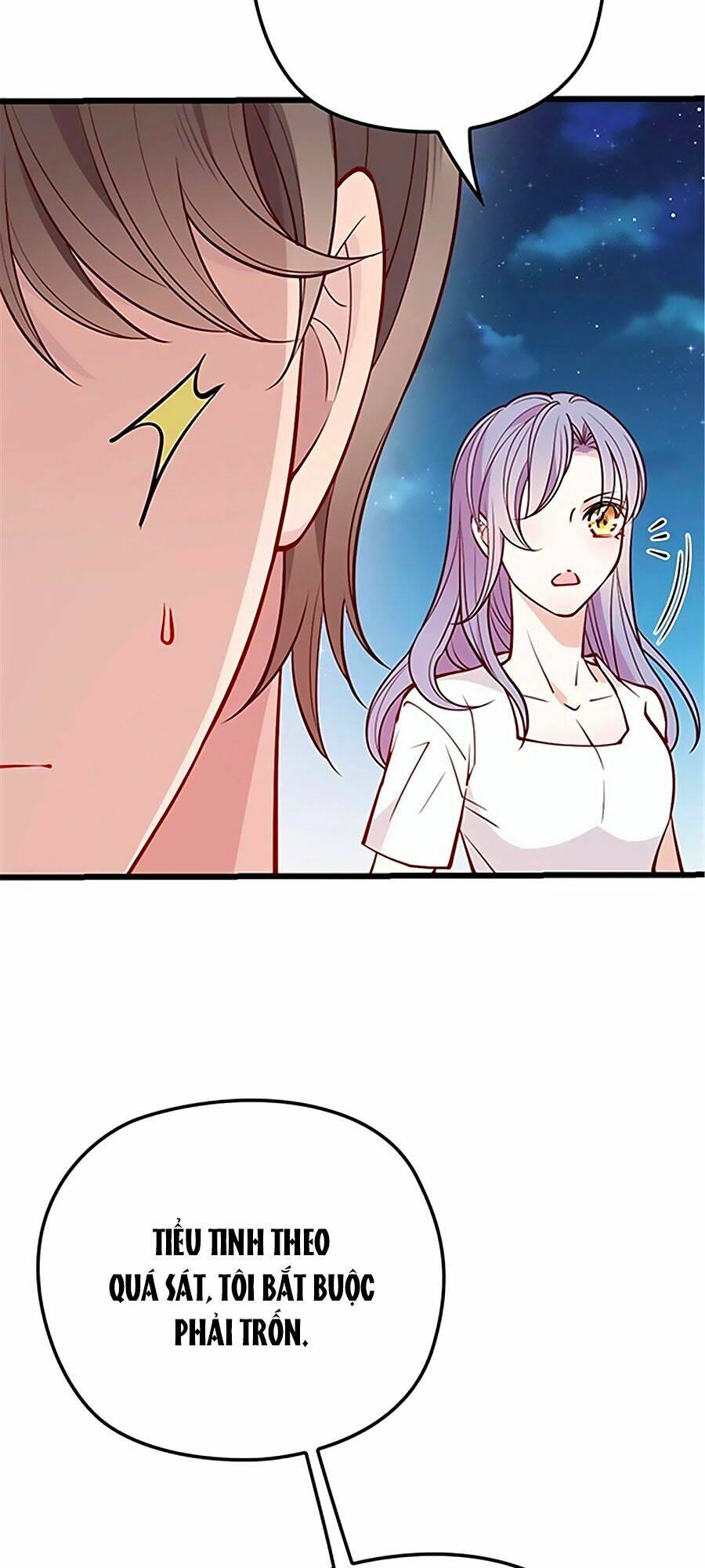 Cô Vợ Mang Thai Một Tặng Một Chapter 75 - Trang 2