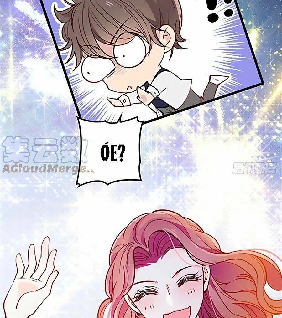 Cô Vợ Mang Thai Một Tặng Một Chapter 75 - Trang 2