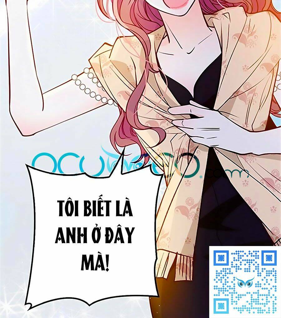 Cô Vợ Mang Thai Một Tặng Một Chapter 75 - Trang 2