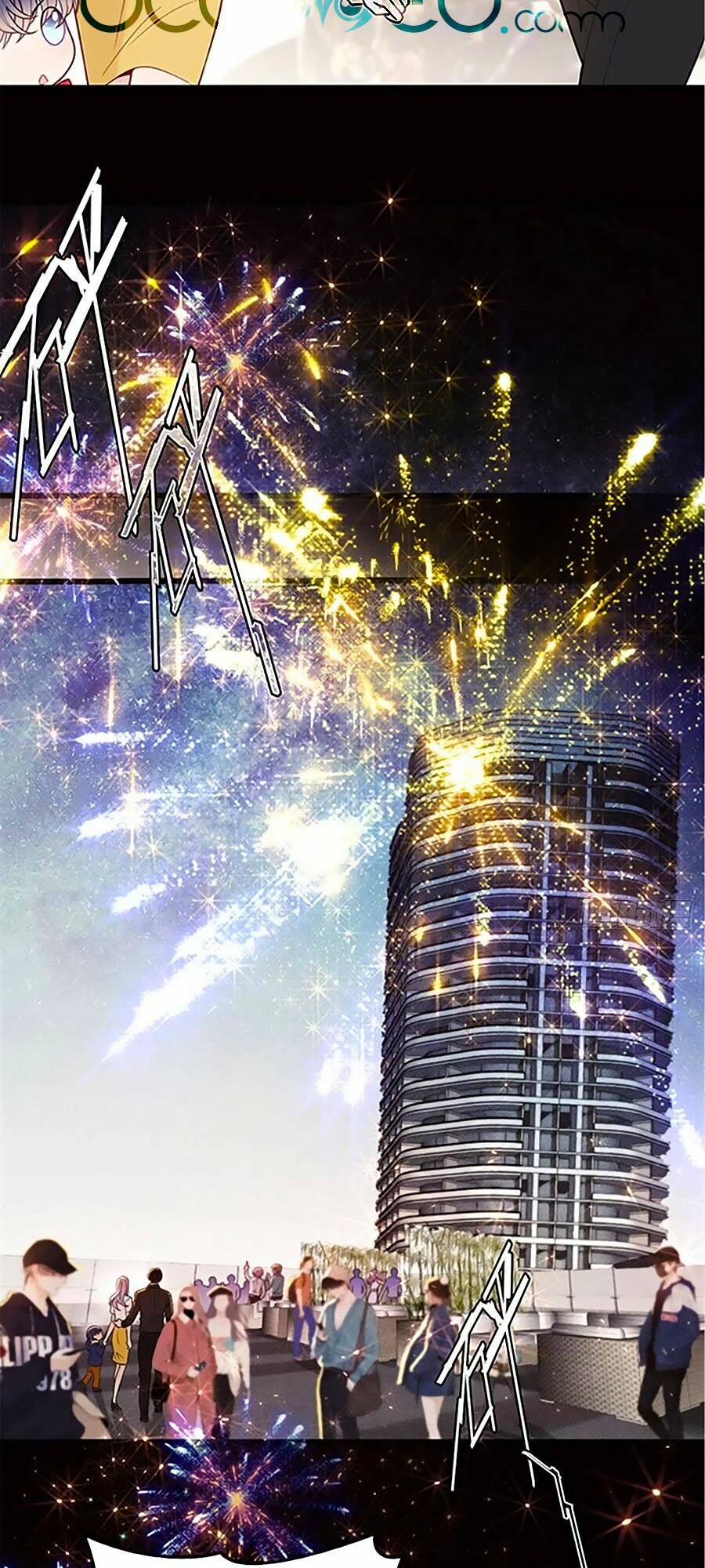 Cô Vợ Mang Thai Một Tặng Một Chapter 75 - Trang 2