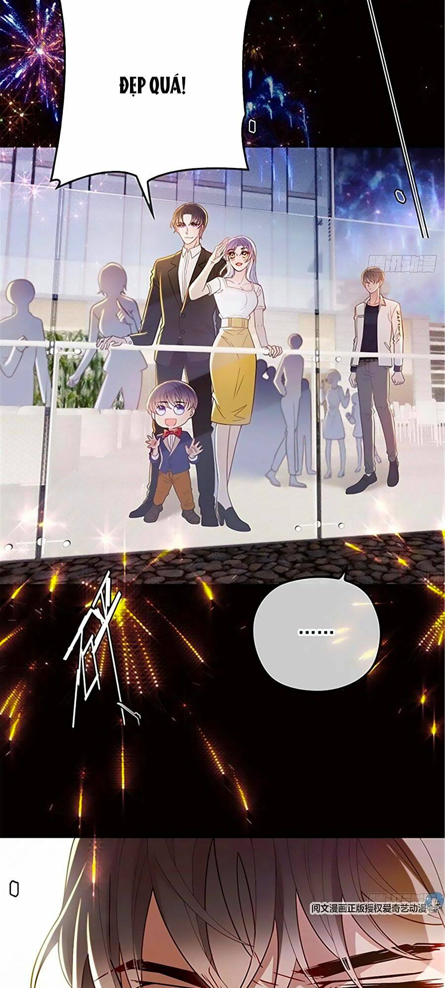 Cô Vợ Mang Thai Một Tặng Một Chapter 75 - Trang 2