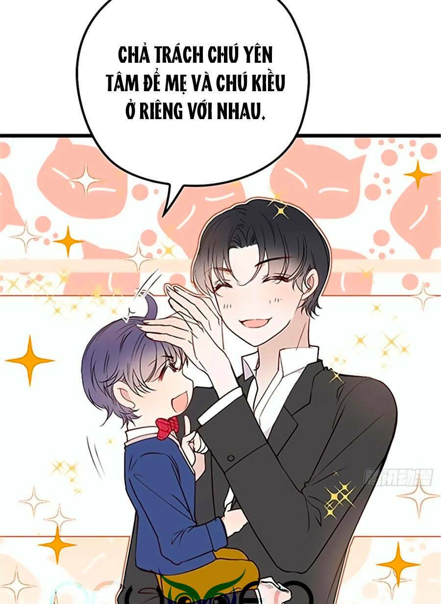 Cô Vợ Mang Thai Một Tặng Một Chapter 76 - Trang 2